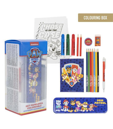 set-papeleria-coloreable-paw-patrol