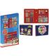 set-papeleria-coloreablecaja-paw-patrol