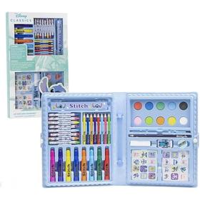 set-coloreable-caja-stitch