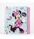 album-actividades-coloreable-minnie