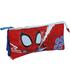 estuche-portatodo-3-compartimentos-spide