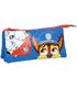 estuche-portatodo-3-compartimentos-paw-patrol