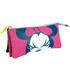 estuche-portatodo-3-compartimentos-minnie