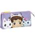 estuche-portatodo-3-compartimentos-gabby-s-dollhouse