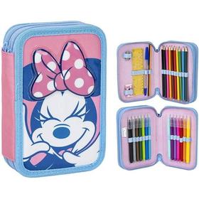 plumier-con-accesorios-minnie