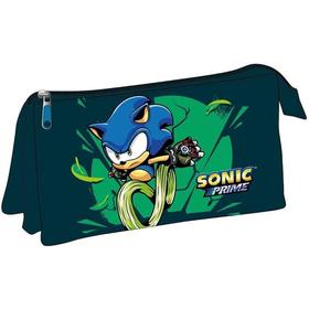 estuche-portatodo-3-compartimentos-sonic