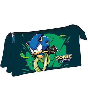estuche-portatodo-3-compartimentos-sonic
