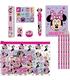 set-papeleria-escolar-eva-minnie