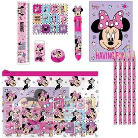 set-papeleria-escolar-eva-minnie