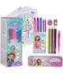 set-papeleria-coloreable-gabbys