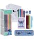 set-papeleria-coloreable-stitch