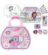set-papeleria-coloreable-maletin-gabbys