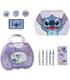 set-papeleria-coloreable-maletin-stitch
