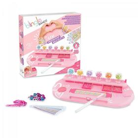 blingle-bands-deluxe-studio