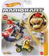 hot-weels-bowser-standard-kart