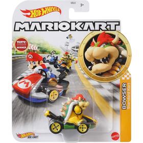 hot-weels-bowser-standard-kart