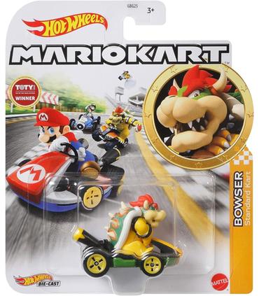 hot-weels-bowser-standard-kart