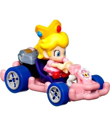 hot-weels-baby-peach-pipe-frame