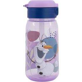 stor-botella-active-510-ml-frozen-trust