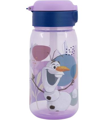 stor-botella-active-510-ml-frozen-trust