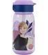 stor-botella-active-510-ml-frozen-trust
