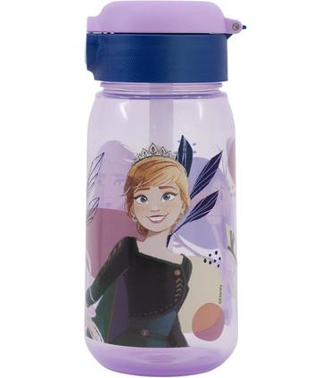 stor-botella-active-510-ml-frozen-trust