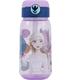 stor-botella-active-510-ml-frozen-trust