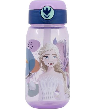 stor-botella-active-510-ml-frozen-trust