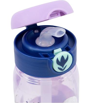 stor-botella-active-510-ml-frozen-trust