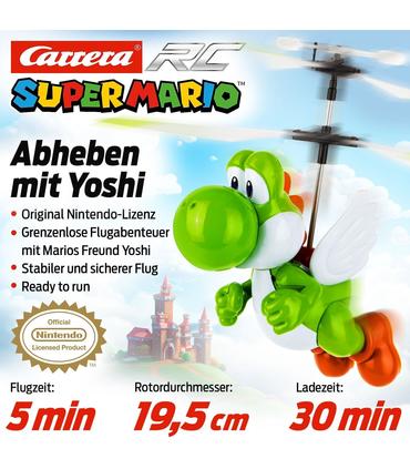 super-mario-yoshi-volador-2-canales