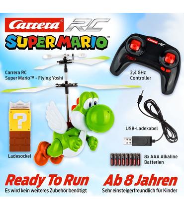 super-mario-yoshi-volador-2-canales