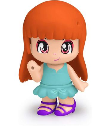 pinypon-cubo-con-5-figuras