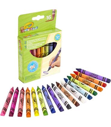 16-ceras-triangulares-lavables-mk