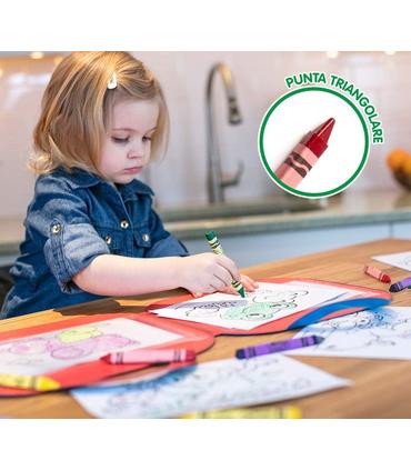 16-ceras-triangulares-lavables-mk