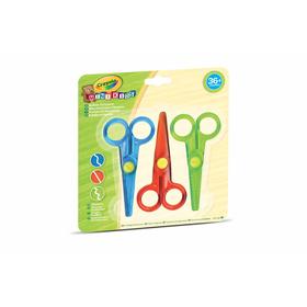 3-tijeras-seguras-mk