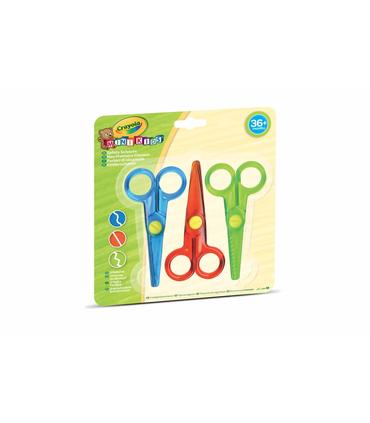 3-tijeras-seguras-mk