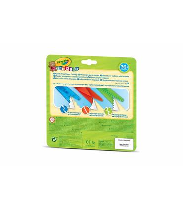 3-tijeras-seguras-mk