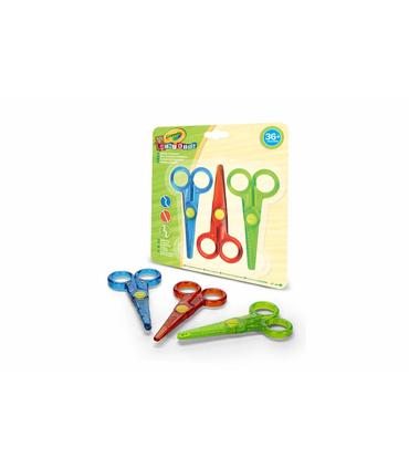 3-tijeras-seguras-mk