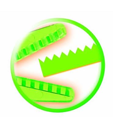 3-tijeras-seguras-mk