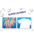 12-rotuladores-super-lavables-maxi-punta