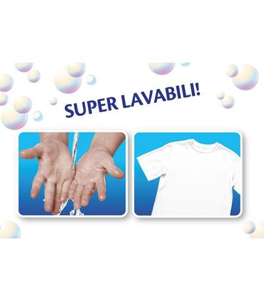 12-rotuladores-super-lavables-maxi-punta