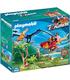 playmobil-9430-helicoptero-con-pterosaurio
