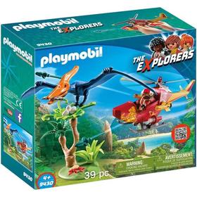 playmobil-9430-helicoptero-con-pterosaurio