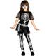 shiny-skeleton-infantil-talla-7-9-anos
