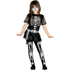 shiny-skeleton-infantil-talla-7-9-anos