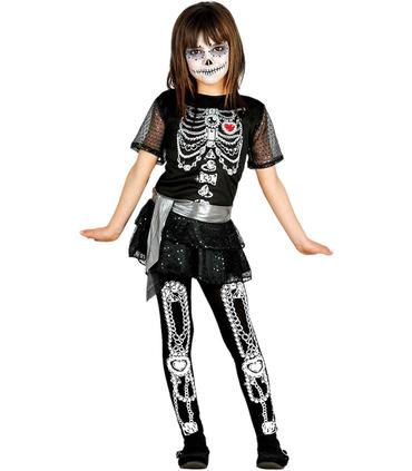 shiny-skeleton-infantil-talla-7-9-anos