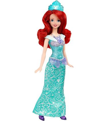 muneca-princesa-ariel-con-luces-magicas-sirenita