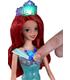 muneca-princesa-ariel-con-luces-magicas-sirenita