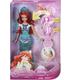 muneca-princesa-ariel-con-luces-magicas-sirenita