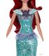 muneca-princesa-ariel-con-luces-magicas-sirenita